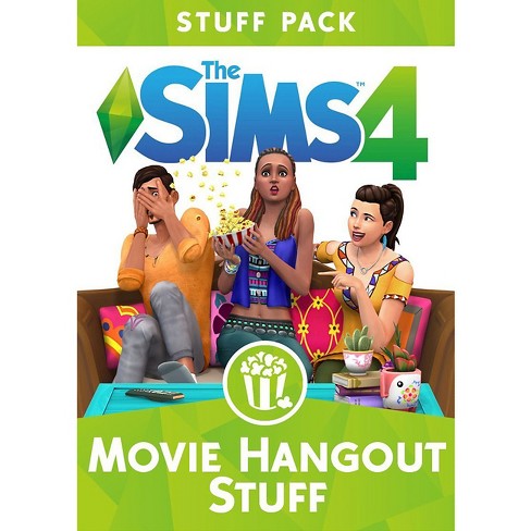 The sims 4 complete collection free download