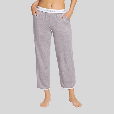 target ladies pajama pants