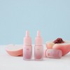 Peripera Ink Airy Velvet High Pigmentation Lip Tint - 0.14 fl oz - 4 of 4