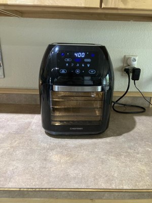Guest review image 1 of 1, zoom in