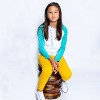 Mightly Boys 2pk Fair Trade Organic Cotton Long Sleeve T-Shirts - 2 of 4