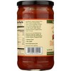La Famiglia DelGrosso Organic Tomato Basil Pasta Sauce - 12 pack, 24 oz - 3 of 3