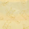 Pokemon Pikachu All-Over Print Adult Natural Bucket Hat - 2 of 4