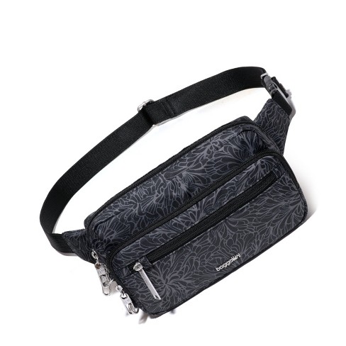 Baggallini waist pack sale