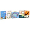 The Little Blue Box of Bright and Early Board Books (Boxed Set) by Dr. Seuss - image 2 of 2