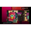 Devolver Digital Hotline Miami Collection (PS4) - 3 of 4