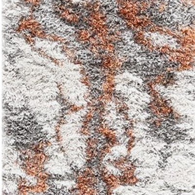grey/rust