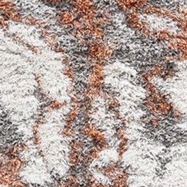 grey/rust