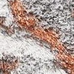 grey/rust