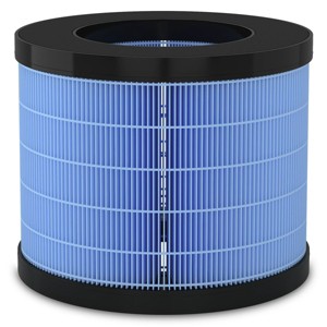 Miko True HEPA Air Filter Replacement - Ibuki, Ibuki 2.0, Ibuki + - 1 of 4