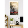 Trends International Twin Peaks: The Return (2017) - One Sheet Framed Wall Poster Prints - 2 of 4
