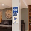 NCAA Memphis Tigers 6"x19" Stadium Banner - 2 of 4