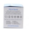 Derma-E Hydrating Night Cream, 2 oz - 4 of 4
