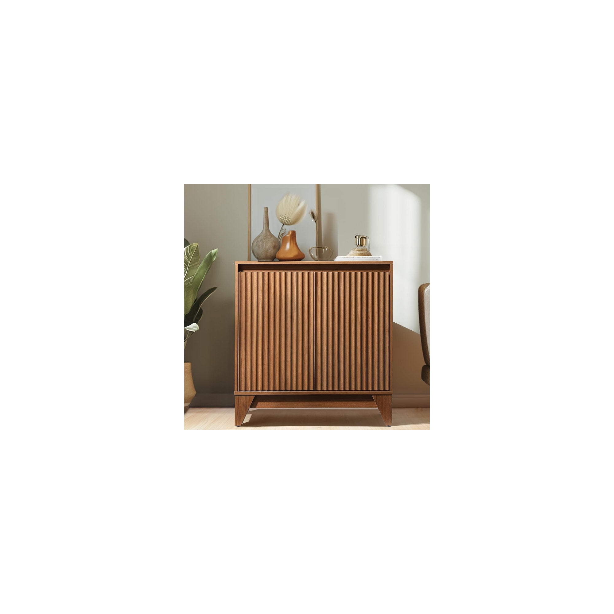 Kitchen Storage Cabinet