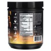 MuscleTech Pre Workout Powder EuphoriQ PreWorkout Smart Pre Workout Powder for Men & Women Caffeine Metabolite Fueled with Paraxanthine Boogieman - 2 of 2