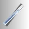 Babe Original Renewing Lash Serum (4 month supply / 6 mL) Visible Results: Fuller, longer-looking lashes in 6 weeks - 2 of 3