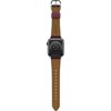 OtterBox Apple Watch Cactus Leather Band 44mm/45mm/46mm - Foxberry Pink: Wearable Accessory - 2 of 4
