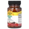 Country Life Methyl B12, Cherry, 1,000 mcg, 60 Lozenges - 3 of 3