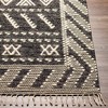Mark & Day Stroet Woven Indoor Area Rugs - 2 of 4