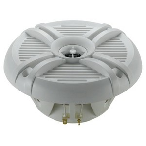 MATRIX 7.7-in 240W 2-Way Marine Speaker System MRX77 - 1 of 1