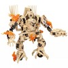 MPM-14 Bonecrusher | Transformers Masterpiece Movie Series Action figures - 4 of 4