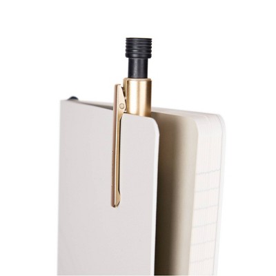 https://target.scene7.com/is/image/Target/GUEST_e69d90e0-0e68-438e-8c81-303d7930682b