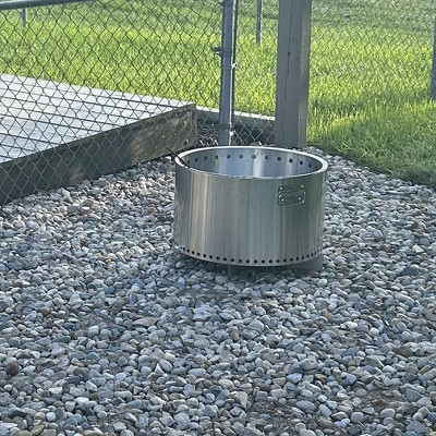 Guest review image 1 of 1, zoom in