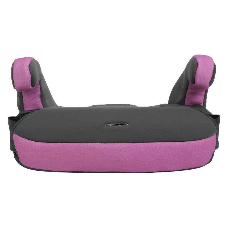 Graco Tranzitions 3-in-1 Harness Booster Car Seat, 6 of 18