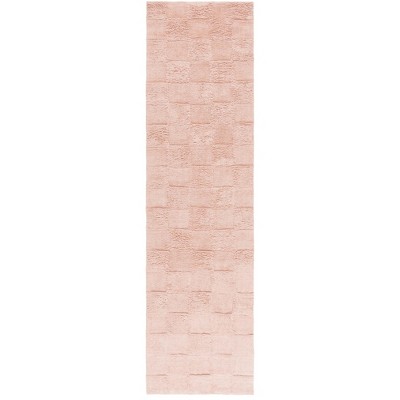 Easy Care ECR222 Hand Tufted Machine Washable Indoor Rugs - Safavieh