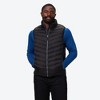 Mobile Warming Mens Backcountry Xtera Heated Puffer Vest - 4 of 4