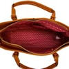 Badgley Mischka Julia Travel Weekender Bag XL - 4 of 4