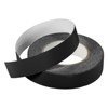 Unique Bargains Anti Slip Grip Tape Traction Tape for Stairs Black 1.2" x 32.8 Ft - 3 of 4