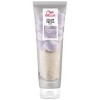 Wella Color Fresh Mask Color Depositing Hair Masque Haircolor - 4 of 4
