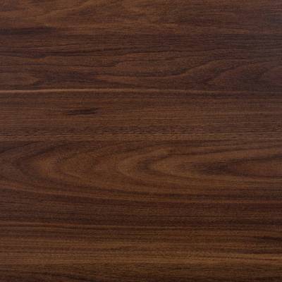 Dark Walnut