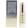 Sisley Supremya Eyes At Night The Supreme Anti-Aging Eye Serum, 0.5 oz - 3 of 4