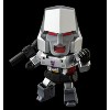 No.1793 Megatron Nendoroid | Transformers | Sentinel Action figures - 3 of 4