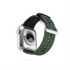 Marta Barragan Camarasa Vintage emerald pattern Apple Watch Band - Society6 - 2 of 3