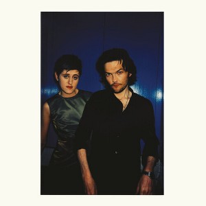 Everything But the Girl - The Best of Everything But the Girl (CD) - 1 of 1