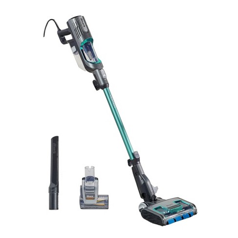 refurbished stick vacuum