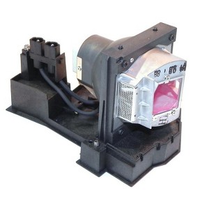 Premium Power Products Projector Lamp for InFocus WS WS3220; InFocus IN3 IN3102; InFocus WS WS3260; InFocus IN3 IN3904LB; I - 1 of 1