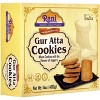 Gur Atta Cookies - 14oz (400g) - Rani Brand Authentic Indian Products - 4 of 4