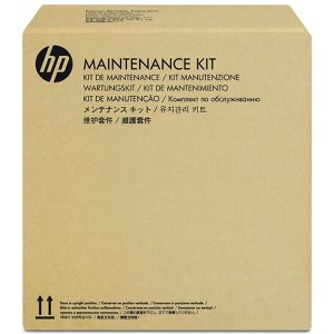 HP Inc. ScanJet Pro 2000 s1 Sheet-feed Roller Replacement Kit - 1 of 2