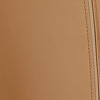 caramel brown