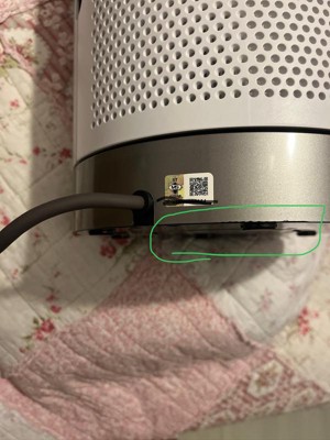 Guest review image 1 of 2, zoom in