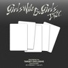 ITZY - Girls Will Be Girls (Photobook Version) (Target Exclusive, CD) - 3 of 4