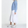 Women's Cool Days Cardigan - LABEL+thread - 3 of 4