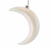 Cody Foster 4.75 In La Luna Tree Ornaments - 2 of 4