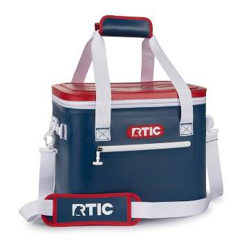 RTIC - Soft Pack Cooler 20 – Threadfellows