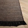 Montauk MTK978 Hand Loomed Indoor Rugs - Safavieh - 3 of 4