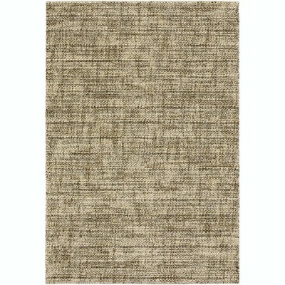 Oriental Weavers Astor 1449M Beige/ Brown Indoor Area Rug - 6'7" x 9'6"